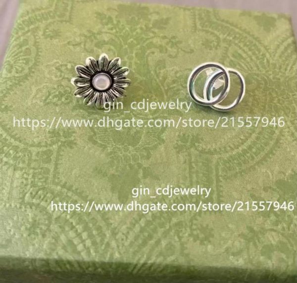 luxury designer fashion letters ancient silver earrings net red couples birthday wedding engagement gifts4650338, Golden;silver
luxury designer fashion letters ancient silver earrings net red couples birthday wedding engagement gifts4650338, Golden;silver