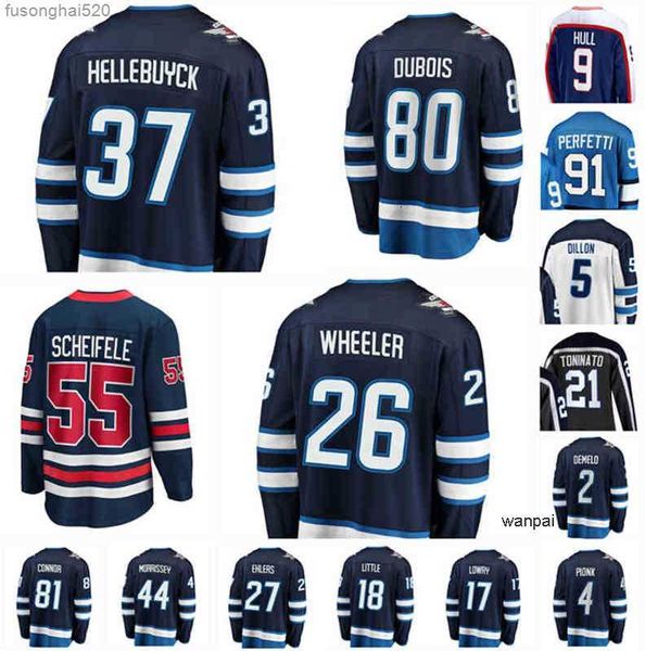 2022 blake wheeler hockey jersey mark scheifele connor hellebuyck pierre-luc dubois adam lowry neal pionk brenden dillon custom stitched men, Black;red
2022 blake wheeler hockey jersey mark scheifele connor hellebuyck pierre-luc dubois adam lowry neal pionk brenden dillon custom stitched men, Black;red
