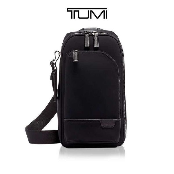 tumi crossbody designer bags tumi the tote bag totes fanny packs designers handbag for women purse cross body purses handbags qx59
tumi crossbody designer bags tumi the tote bag totes fanny packs designers handbag for women purse cross body purses handbags qx59