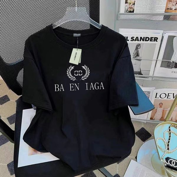 mens designer t shirt shirts t shirts luxury tshirt fashion crew neck printed breathable short sleeve cotton designer tshirt designer polo s, White;black
mens designer t shirt shirts t shirts luxury tshirt fashion crew neck printed breathable short sleeve cotton designer tshirt designer polo s, White;black