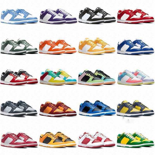 chunky dunky sb running shoes low boots mens womens unc pn dust black white panda university red syracuse green glow women
chunky dunky sb running shoes low boots mens womens unc pn dust black white panda university red syracuse green glow women