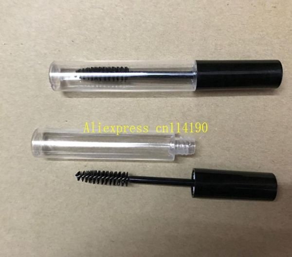 500pcslot 10ml empty mascara tube eyelash cream vial liquid bottle container6249730
500pcslot 10ml empty mascara tube eyelash cream vial liquid bottle container6249730