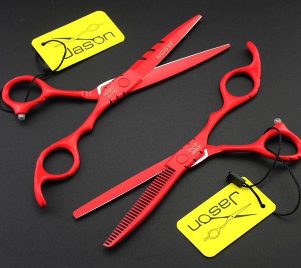 5560 inch professional haircut hair scissors hairdressing scissors cutting thinning fashion hair styling tools barber shears6594236
5560 inch professional haircut hair scissors hairdressing scissors cutting thinning fashion hair styling tools barber shears6594236