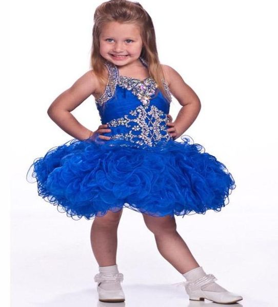 cupcake pageant dresses girls purple ball gowns organza beaded crystals short children 2019 flower girl special party dress 3554949, White;red
cupcake pageant dresses girls purple ball gowns organza beaded crystals short children 2019 flower girl special party dress 3554949, White;red