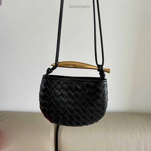 woven designer sardine bag handbag fashion 2023 new cowhide women's handle single shoulder oblique straddle handheld v9tq
woven designer sardine bag handbag fashion 2023 new cowhide women's handle single shoulder oblique straddle handheld v9tq