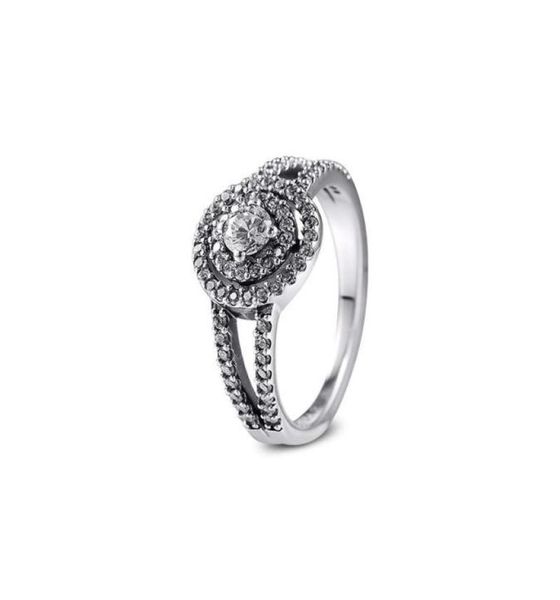 cluster rings authentic 925 sterling silver sparkling double ring wedding engagement for women fine jewelry gift bijoux 20211274008, Golden;silver
cluster rings authentic 925 sterling silver sparkling double ring wedding engagement for women fine jewelry gift bijoux 20211274008, Golden;silver