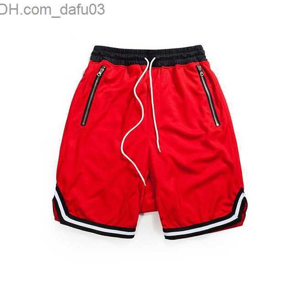 men's pants high street men pants elastic waist justin same shorts hip hop skateboard trouser knee length mens pants z230720, Black
men's pants high street men pants elastic waist justin same shorts hip hop skateboard trouser knee length mens pants z230720, Black