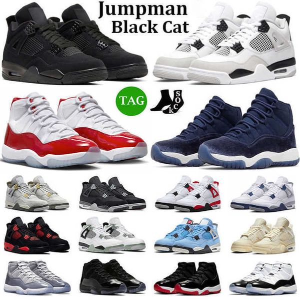 basketball shoes men women jumpman black cat pn dust military black red thunder cherry midnight navy cool grey mens trainerseqc9eqc9
basketball shoes men women jumpman black cat pn dust military black red thunder cherry midnight navy cool grey mens trainerseqc9eqc9