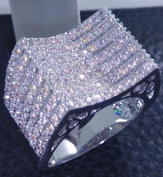 fashion jewelry majestic jewellery 168pcs gem 5a zircon stone 10kt white gold filled wedding band ring sz 510 6615272, Slivery;golden
fashion jewelry majestic jewellery 168pcs gem 5a zircon stone 10kt white gold filled wedding band ring sz 510 6615272, Slivery;golden