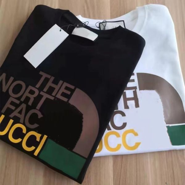 north american men t-shirt letter print smile face the t-shirts 3d fashion designer summer short sleeve hoodies face tee men s clothing luxu, White;black
north american men t-shirt letter print smile face the t-shirts 3d fashion designer summer short sleeve hoodies face tee men s clothing luxu, White;black