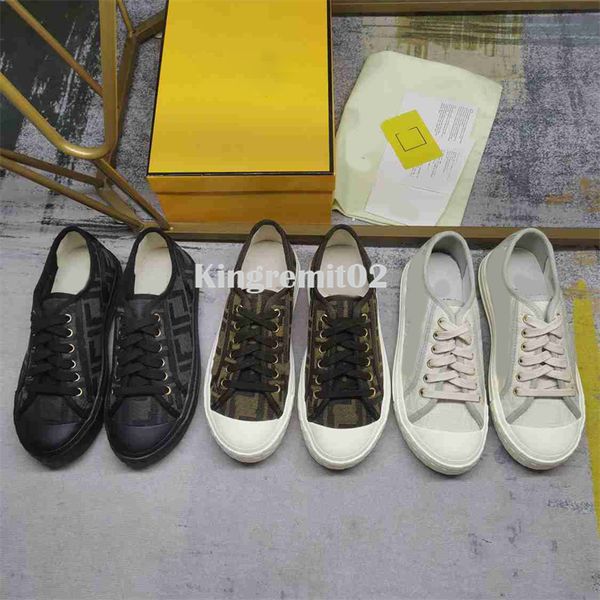 designer sneakers domino casual shoes women canvas shoe woman men low skateboard trainers outdoor sport skate loafer retro flat sneaker, Black
designer sneakers domino casual shoes women canvas shoe woman men low skateboard trainers outdoor sport skate loafer retro flat sneaker, Black