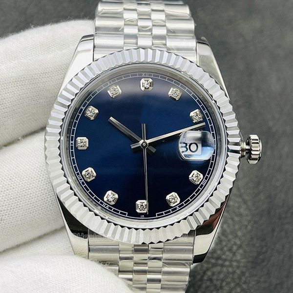 mens watch designer watches datejusts 41mm date just automatic watch mens designer 31mm womens watch orologio di lusso classic wristwatches, Slivery;brown
mens watch designer watches datejusts 41mm date just automatic watch mens designer 31mm womens watch orologio di lusso classic wristwatches, Slivery;brown
