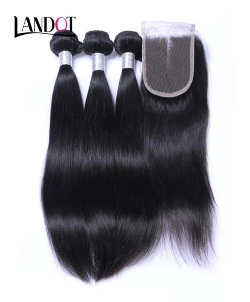9a malaysian virgin hair bundles with closure malaysian straight human hair weave and closures natural black color cuticle aligned6910863
9a malaysian virgin hair bundles with closure malaysian straight human hair weave and closures natural black color cuticle aligned6910863