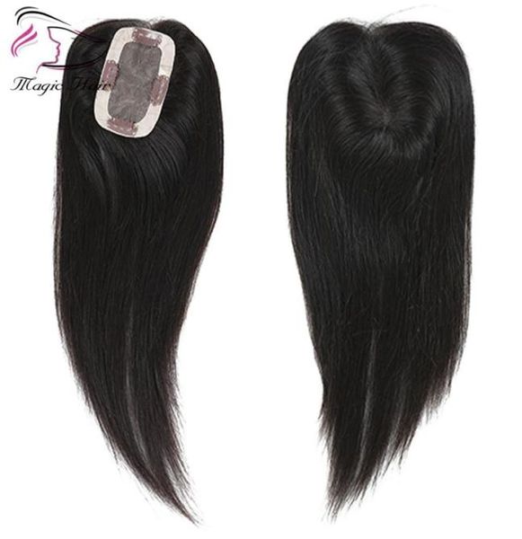 natural black hair toupee customization according your requirements hairpiece straight hair womens er brazilian remy hair9369897
natural black hair toupee customization according your requirements hairpiece straight hair womens er brazilian remy hair9369897