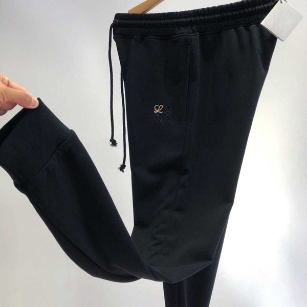 spring and summer elastic lace-up casual pants haren pants, the fabric is soft and breathable, loose version of fashion and leisure, men and, Black;white
spring and summer elastic lace-up casual pants haren pants, the fabric is soft and breathable, loose version of fashion and leisure, men and, Black;white