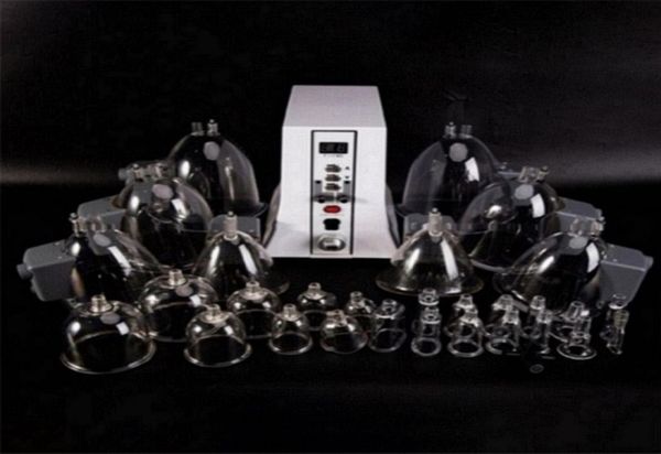 portable slim equipment colombian lifting machine digital vacuumtherapy cellulite off face lift lymphatic drainage suction cups3237983
portable slim equipment colombian lifting machine digital vacuumtherapy cellulite off face lift lymphatic drainage suction cups3237983