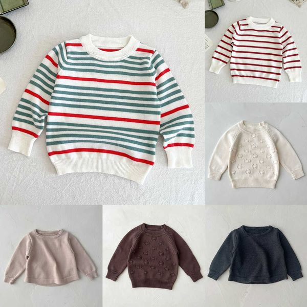 pullover sweet kids baby boys girls sweaters long sleeve pure color knit sweater autumn boys girls sweaters toddler girls clothes sweater hk, Blue
pullover sweet kids baby boys girls sweaters long sleeve pure color knit sweater autumn boys girls sweaters toddler girls clothes sweater hk, Blue