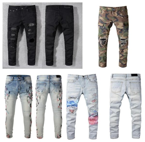 new men039s jeans black jeans pants skinny ripped stretch slim west hip hop swag denim motorcycle biker fashion washed hiphop 5495807, Blue
new men039s jeans black jeans pants skinny ripped stretch slim west hip hop swag denim motorcycle biker fashion washed hiphop 5495807, Blue