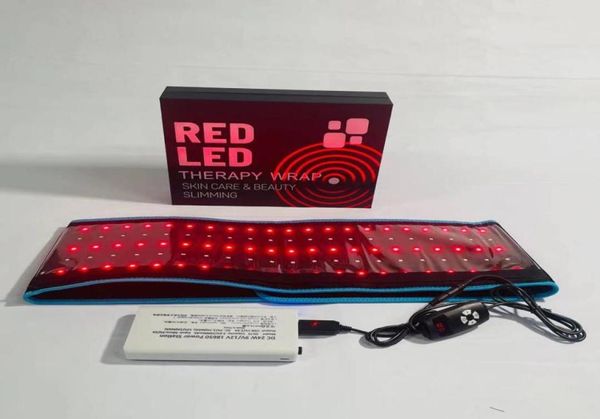 portable led slimming waist belts red light infrared therapy belt pain relief lllt lipolysis body shaping sculpting 660nm 850nm li3597653
portable led slimming waist belts red light infrared therapy belt pain relief lllt lipolysis body shaping sculpting 660nm 850nm li3597653