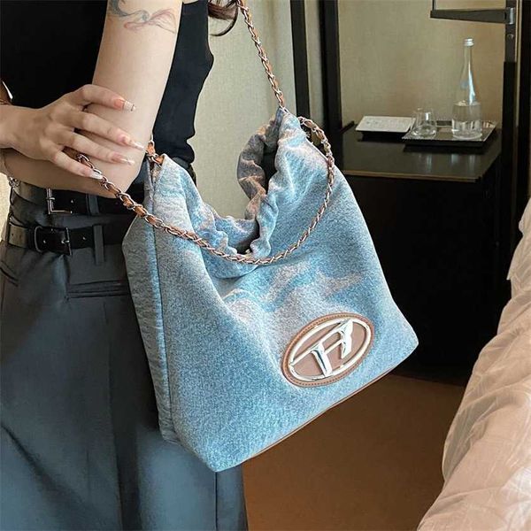 65% off 2023 new bagdesigner advanced high capacity for women new korean fashion chain shoulder small commuter tote bag
65% off 2023 new bagdesigner advanced high capacity for women new korean fashion chain shoulder small commuter tote bag