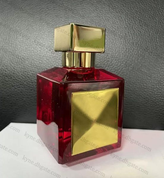 women039s body perfume 70ml for women or men car air freshener with sealed box6352872
women039s body perfume 70ml for women or men car air freshener with sealed box6352872
