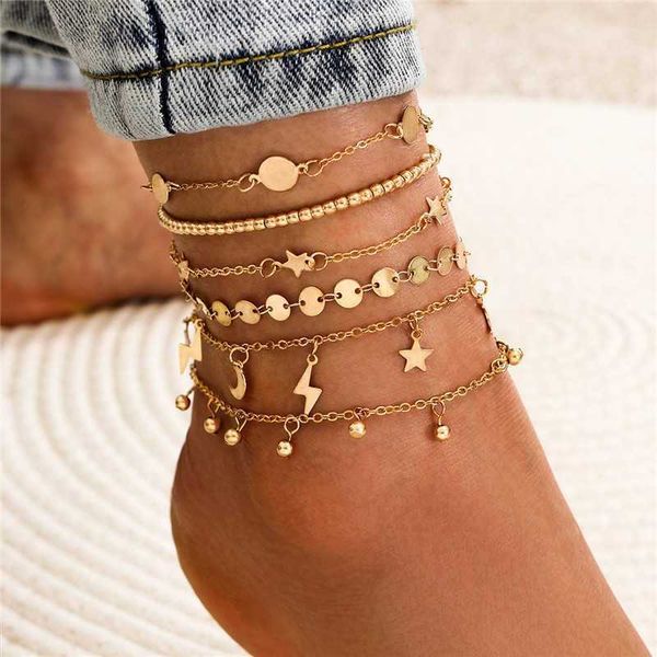 boho rhinestone heart pendant anklet for women bohemian summer beach anklets on foot ankle bracelets jewelry 230719, Red;blue
boho rhinestone heart pendant anklet for women bohemian summer beach anklets on foot ankle bracelets jewelry 230719, Red;blue