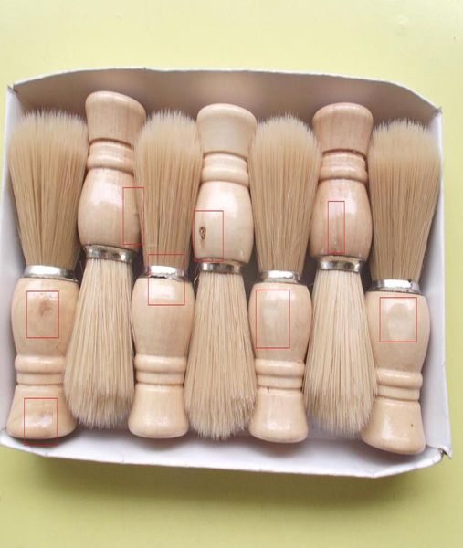 clearance grade b wood handle appearance shave shaving brushes with long bristle hair beard razor mustache barber tool face c3623142
clearance grade b wood handle appearance shave shaving brushes with long bristle hair beard razor mustache barber tool face c3623142