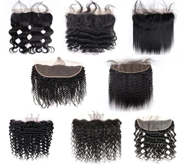 pre plucked ear to ear lace frontal closure kinky curly body wave bleached knots with baby hair brazilian virgin hair human hair f5062712, Black;brown
pre plucked ear to ear lace frontal closure kinky curly body wave bleached knots with baby hair brazilian virgin hair human hair f5062712, Black;brown