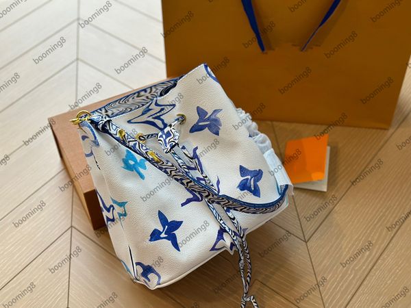 shoulder bag handbag designer bag neonoe mm bucket bag fashion leather classic luxury crossbody cross body strap drawstring bags
shoulder bag handbag designer bag neonoe mm bucket bag fashion leather classic luxury crossbody cross body strap drawstring bags
