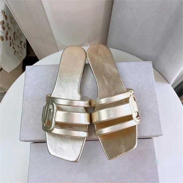 flat sandal slipper slide beach flats women's shoes leather sandal outdoor casual flip flop leathers design 35-42, Black
flat sandal slipper slide beach flats women's shoes leather sandal outdoor casual flip flop leathers design 35-42, Black