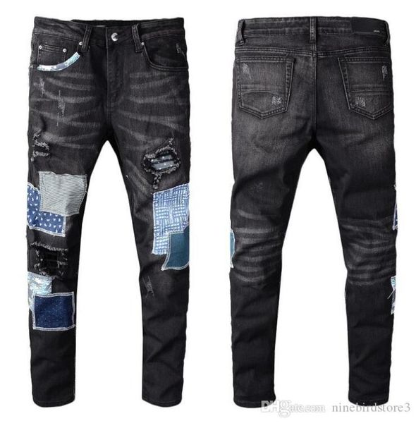 fashion men jeans mens slim casual pants elastic trousers light blu fit leoose cotton denim brand jeans for male027999193, Blue
fashion men jeans mens slim casual pants elastic trousers light blu fit leoose cotton denim brand jeans for male027999193, Blue