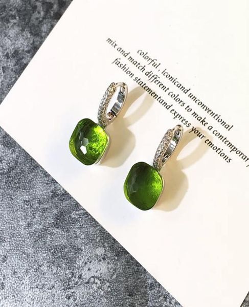 diamond earrings beautiful color stone earings candy color crystal earrings spot fashion jewelry designer earrings orecchini1986315, Golden
diamond earrings beautiful color stone earings candy color crystal earrings spot fashion jewelry designer earrings orecchini1986315, Golden