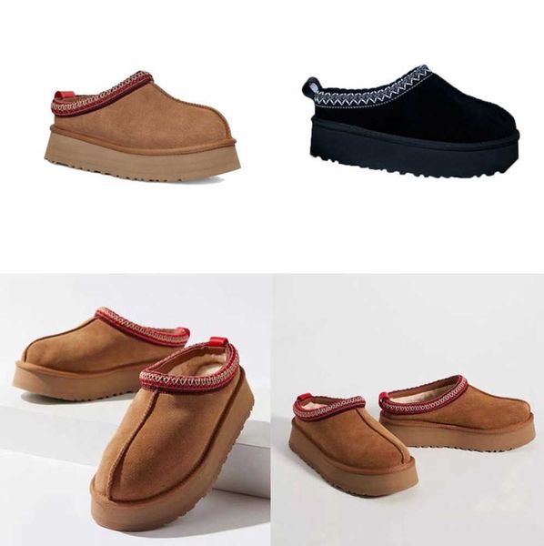 boots winter women tasam boot australia tazz slipper fluffy platform ankle snow fashion designer house slippers chestnut black uggitys all k
boots winter women tasam boot australia tazz slipper fluffy platform ankle snow fashion designer house slippers chestnut black uggitys all k