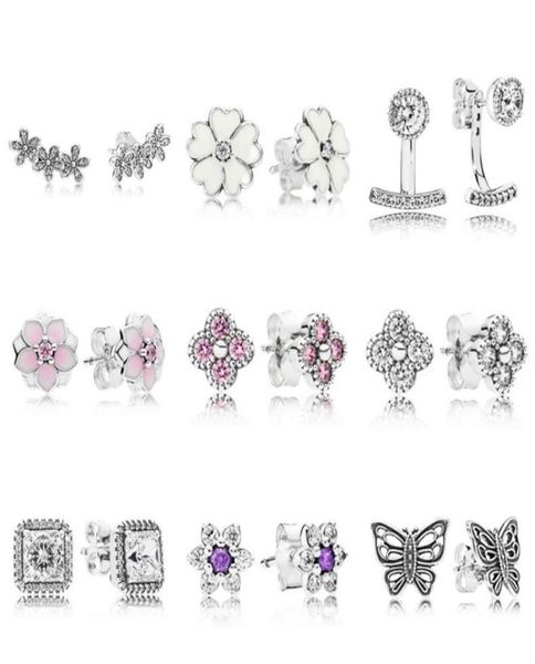 new 100 925 sterling silver earring 290744cz 290569en12 290743cz 290739pcz 290647pcz 290647cz 290591cz 290690acz 290547 gifts921937630012, Golden;silver
new 100 925 sterling silver earring 290744cz 290569en12 290743cz 290739pcz 290647pcz 290647cz 290591cz 290690acz 290547 gifts921937630012, Golden;silver
