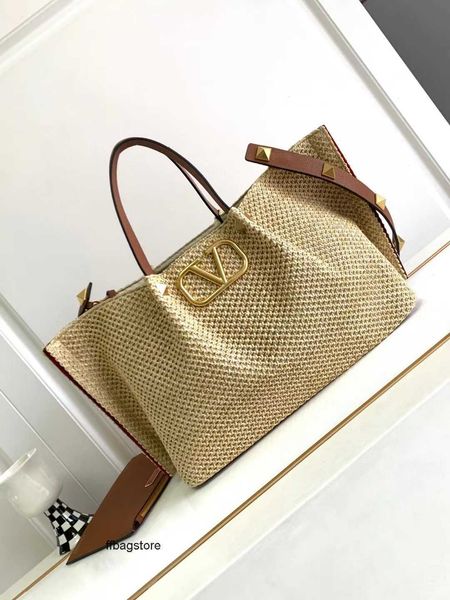 willow outdoor lady bag tote valentinoz bags women nail evening purse 2023 chain summer v-button shopping crossbody lafite woven lhp7
willow outdoor lady bag tote valentinoz bags women nail evening purse 2023 chain summer v-button shopping crossbody lafite woven lhp7