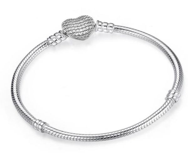 brand new luxury jewelry pure 925 sterling silver pave white sapphire cz diamond gemstones heart bangle partywomen chain bracelet gift417868, Golden;silver
brand new luxury jewelry pure 925 sterling silver pave white sapphire cz diamond gemstones heart bangle partywomen chain bracelet gift417868, Golden;silver