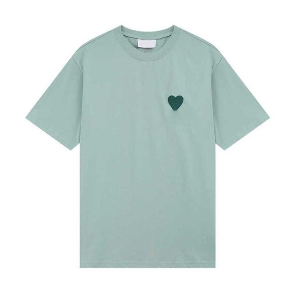luxuious mens designes pais amis t shit tone-on-tone love emboidey fashion steet casual joke round neck cotton ssleeves5y9j7uz4, White;black
luxuious mens designes pais amis t shit tone-on-tone love emboidey fashion steet casual joke round neck cotton ssleeves5y9j7uz4, White;black