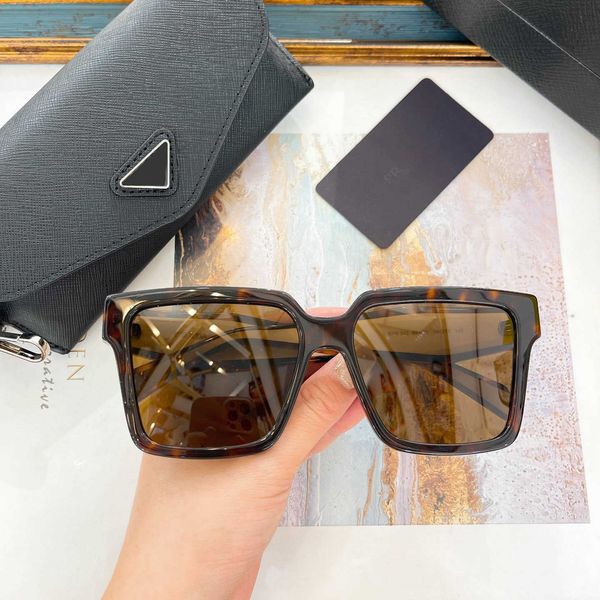 sunglasses brands sunglasses designer women over glasses sunglasses raen sunglasses silhouette eyewear outdoor woman cool 7 color optional, White;black
sunglasses brands sunglasses designer women over glasses sunglasses raen sunglasses silhouette eyewear outdoor woman cool 7 color optional, White;black