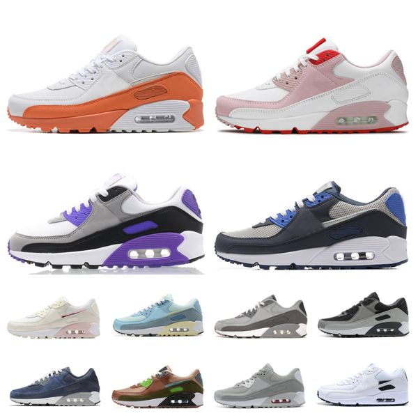 og 0 casual shoes airs 0s bred anthracite dark grey triple black white trail team gold trainers air0 obsidian shimmer polka dot sand men wom
og 0 casual shoes airs 0s bred anthracite dark grey triple black white trail team gold trainers air0 obsidian shimmer polka dot sand men wom
