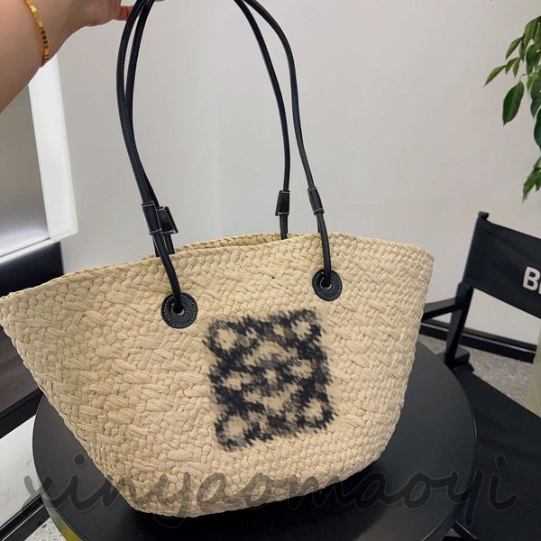 designer luxury straw bag, shoulder bag, underarm bag, woven basket, basket bag, version, classic leather logo v104287
designer luxury straw bag, shoulder bag, underarm bag, woven basket, basket bag, version, classic leather logo v104287