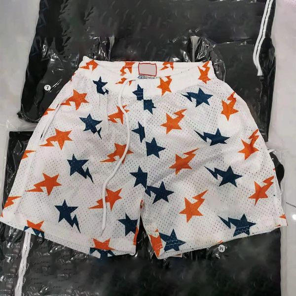 designers summer mens shorts basic casual mesh newyork city gym running fitness beach loose fashion brand short pantsm057vtlu, White;black
designers summer mens shorts basic casual mesh newyork city gym running fitness beach loose fashion brand short pantsm057vtlu, White;black