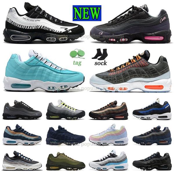 2023 running shoes corteiz x 95 95s pink beam aegean storm sketch cashmere pink beam cork pink green greedy 3 cashmere dark army mens traine
2023 running shoes corteiz x 95 95s pink beam aegean storm sketch cashmere pink beam cork pink green greedy 3 cashmere dark army mens traine