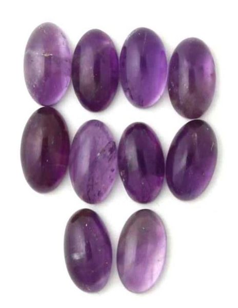 6x8mm fashion green agate turquoise etc natural stone oval shape beads cabochon bead jewelry findings accessories diy jewelry maki7747159, Black
6x8mm fashion green agate turquoise etc natural stone oval shape beads cabochon bead jewelry findings accessories diy jewelry maki7747159, Black