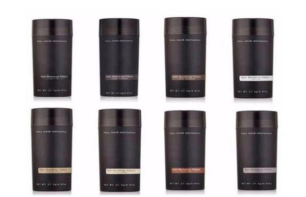 drop hair building fibers 275g hair thinning concealer instant keratin powder black spray applicator pikk3334163
drop hair building fibers 275g hair thinning concealer instant keratin powder black spray applicator pikk3334163