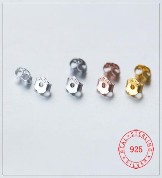 45mm solid 925 sterling silver earring back ser jewelry black components earrings accessories ear plugging ser jewelry fi7939592, White
45mm solid 925 sterling silver earring back ser jewelry black components earrings accessories ear plugging ser jewelry fi7939592, White