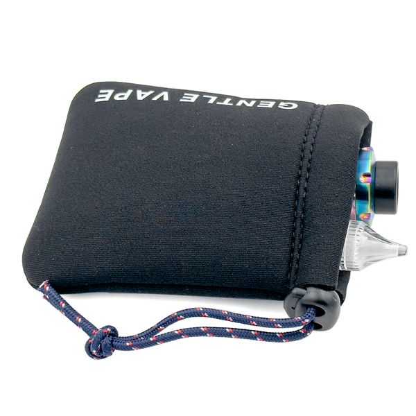 waterproof pvc storage bag anti-fall case cover pouch tool needle squeeze bottle tank waist case
waterproof pvc storage bag anti-fall case cover pouch tool needle squeeze bottle tank waist case