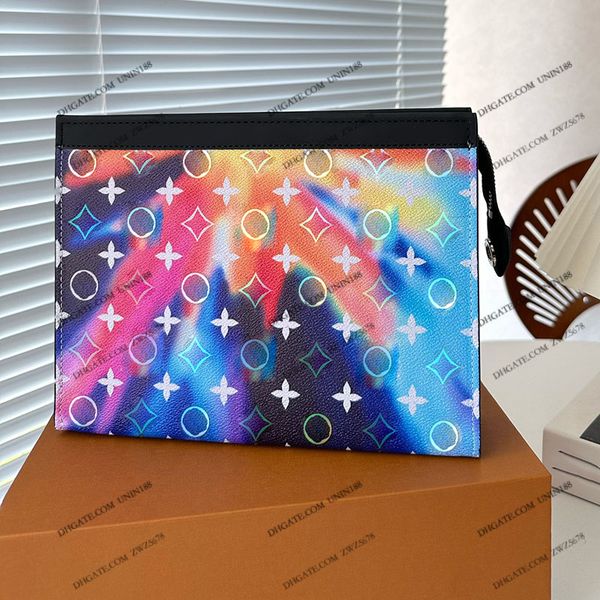 23ss men shoulde bags subaxillary bag glossy leather diagonal crossbody bag for ladies luxury designer handbags sports outdoor travel pouch
23ss men shoulde bags subaxillary bag glossy leather diagonal crossbody bag for ladies luxury designer handbags sports outdoor travel pouch