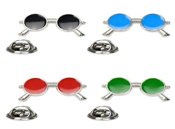 korean colored lapel pin brooches cartoon sunglasses plated silver badge colorful glasses brooch funny jewelry whole 1 4dr e39794237, Gray
korean colored lapel pin brooches cartoon sunglasses plated silver badge colorful glasses brooch funny jewelry whole 1 4dr e39794237, Gray
