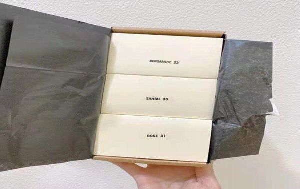 le labo santal 33 bergamote 22 rose 31 soap 3pcs solid perfume scented body bar discovery set 3225g parfum soaps fast ship6370931
le labo santal 33 bergamote 22 rose 31 soap 3pcs solid perfume scented body bar discovery set 3225g parfum soaps fast ship6370931