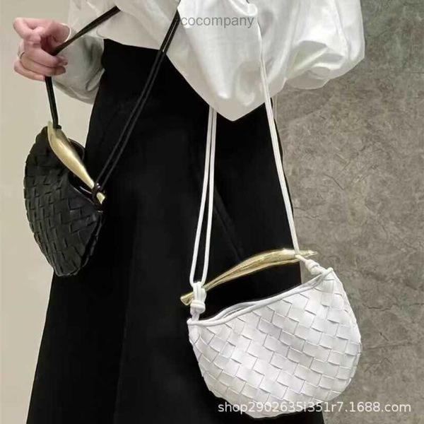 designer sardine bag handbag leather versatile woven women's advanced hand dumpling 2023 new one shoulder crossbody 9h8g
designer sardine bag handbag leather versatile woven women's advanced hand dumpling 2023 new one shoulder crossbody 9h8g